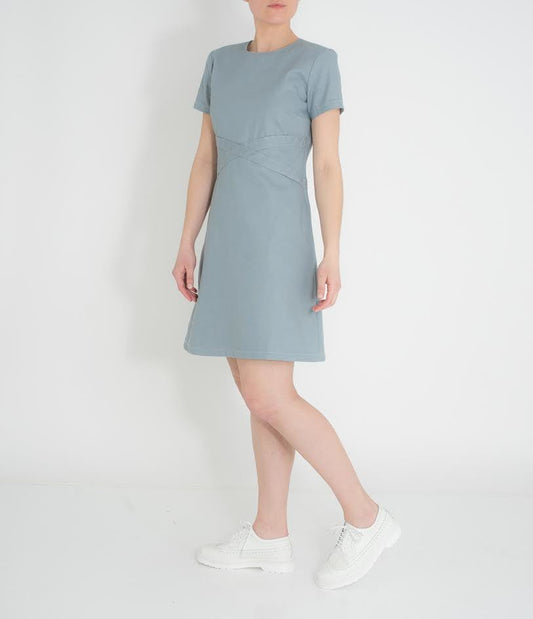 ARCHERIE Select Spring Pieces On Sale At the POP UP SHOP