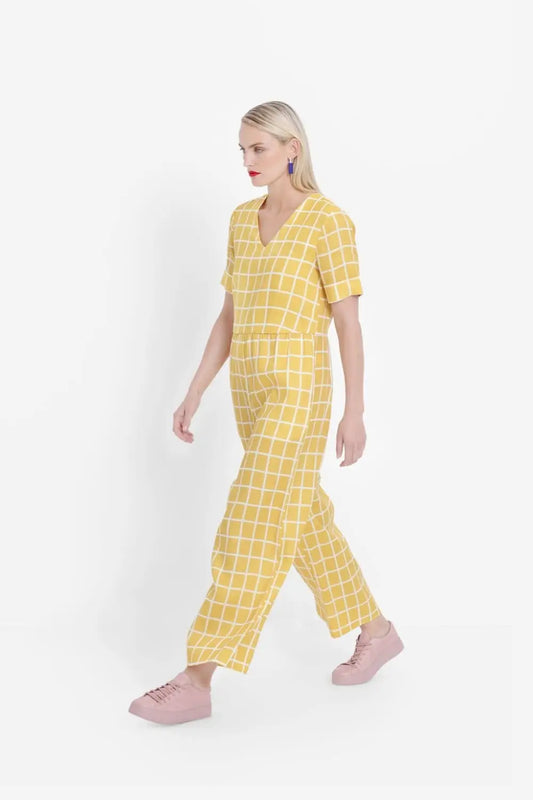 Elk SS 2020 Sample Sale