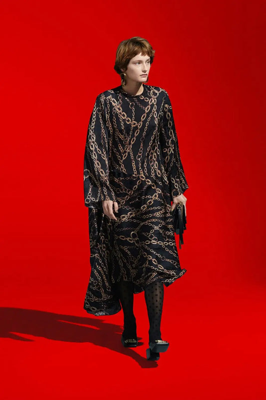 Fall 2019 Collections that are Inspiring Us Now