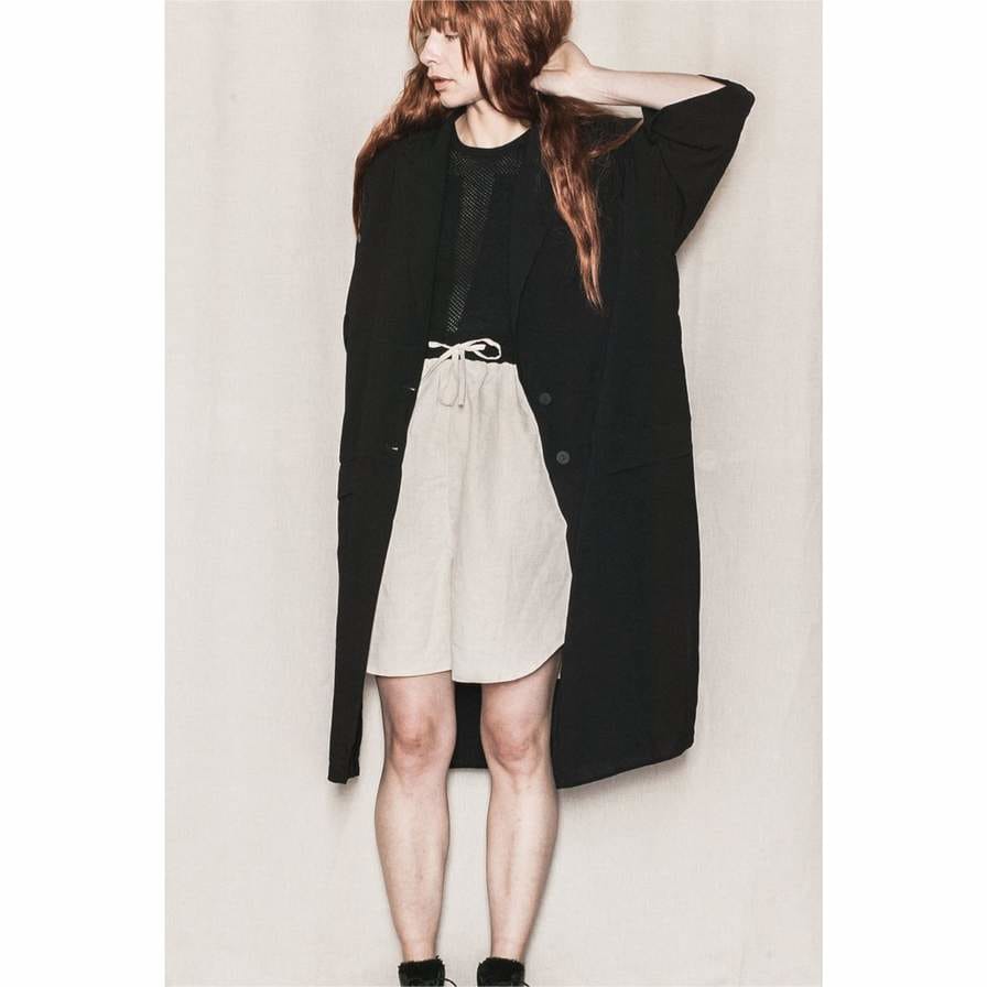 Fall Fashion Is Restoring Our Faith