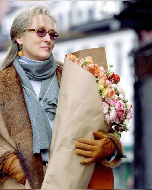 Fall to Winter Fashion Trends Every Woman Should Embrace This Season