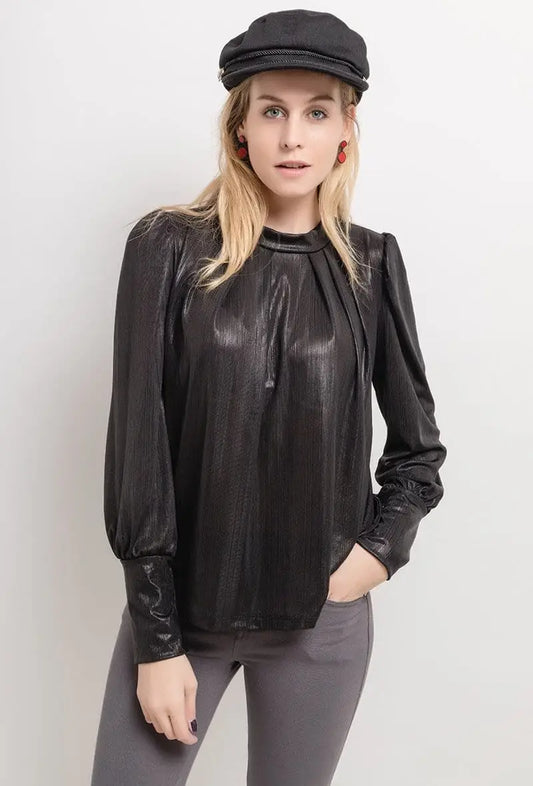 New Collections from Italy Coming Soon