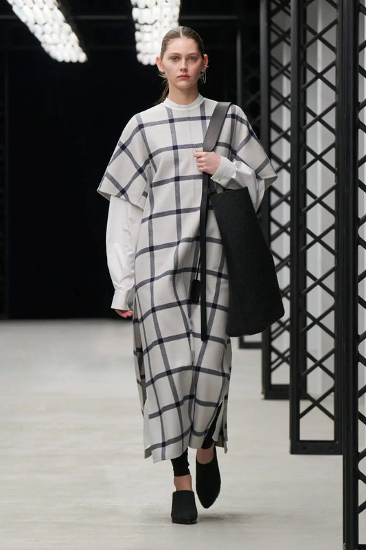 Something to Look Forward To: A peek at Fall 2020 and Spring pieces to grab now