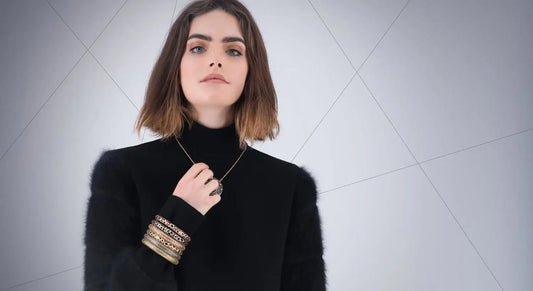 VERA DE NERO will be on SALE at the NYC and Chicago POP UP SHOP
