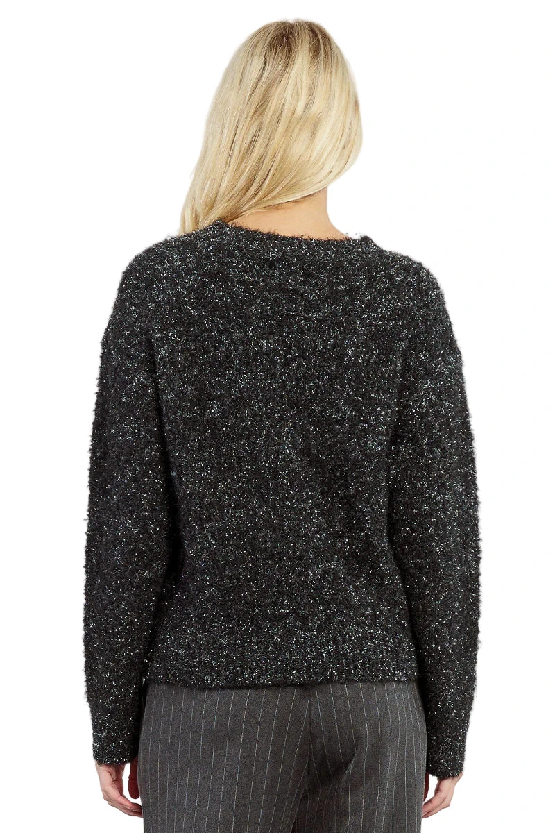 Molly Bracken KNITTED SWEATER