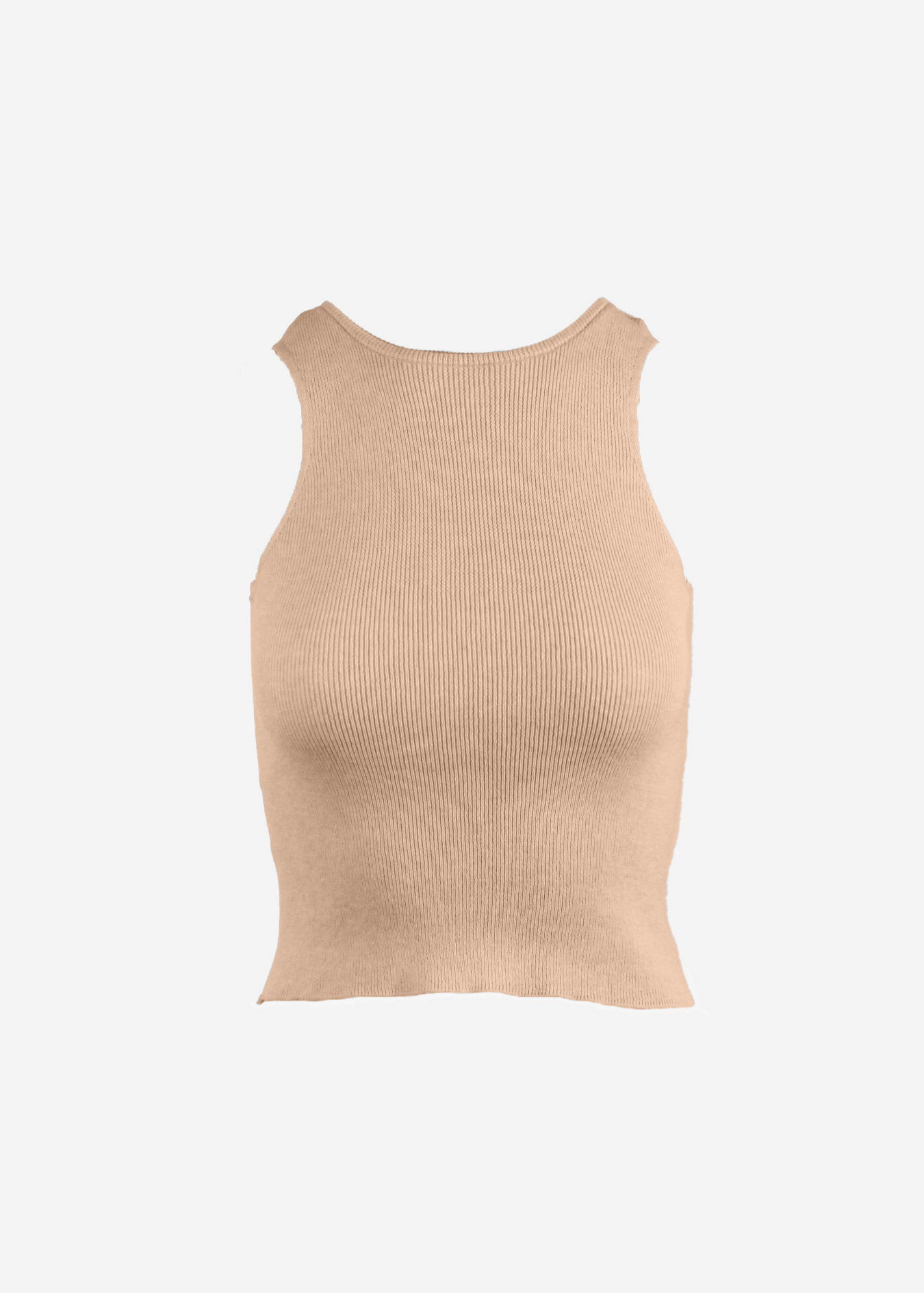 Iman - PELLE- / XS