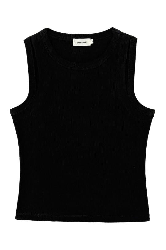 Sweewe Paris Classic Tank