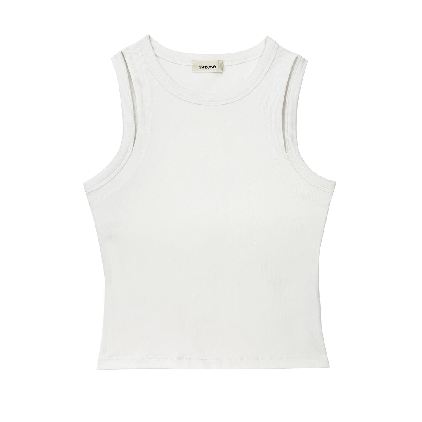 Sweewe Paris Classic Tank