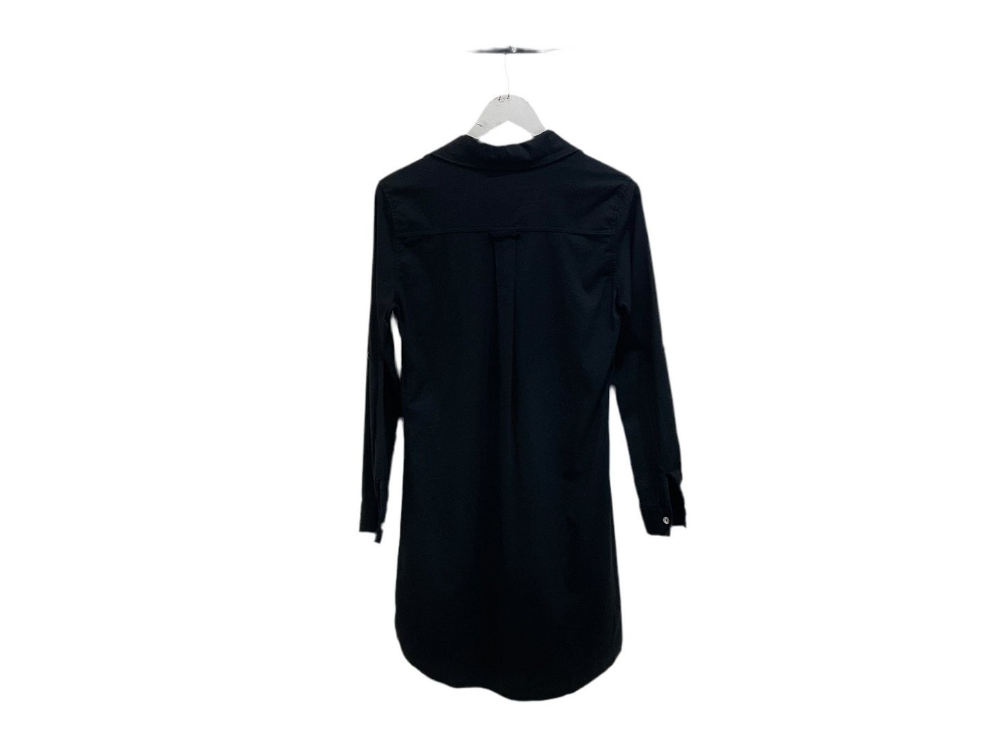 Inizio Two Pocket tunic