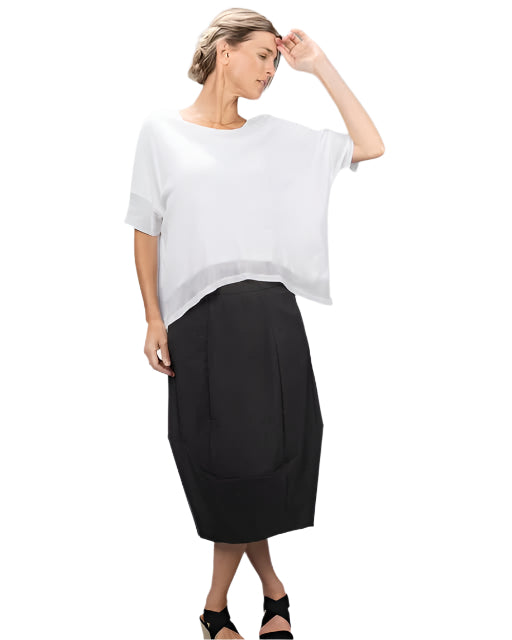 Porto Tara Top