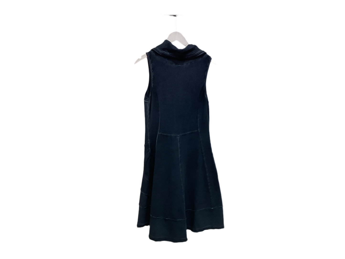 Inizio Sleeveless Dress