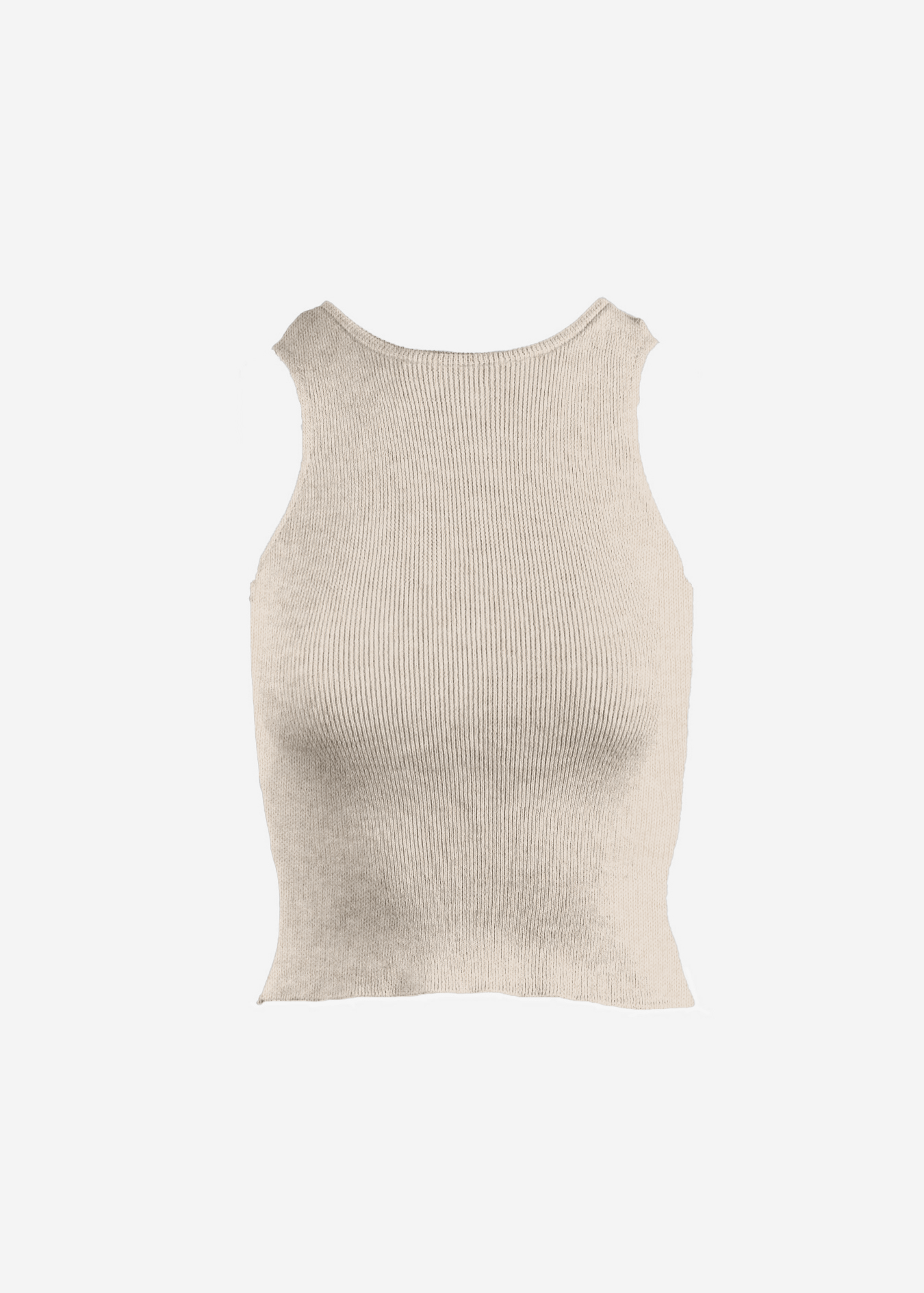 Iman - INVERNO / XS