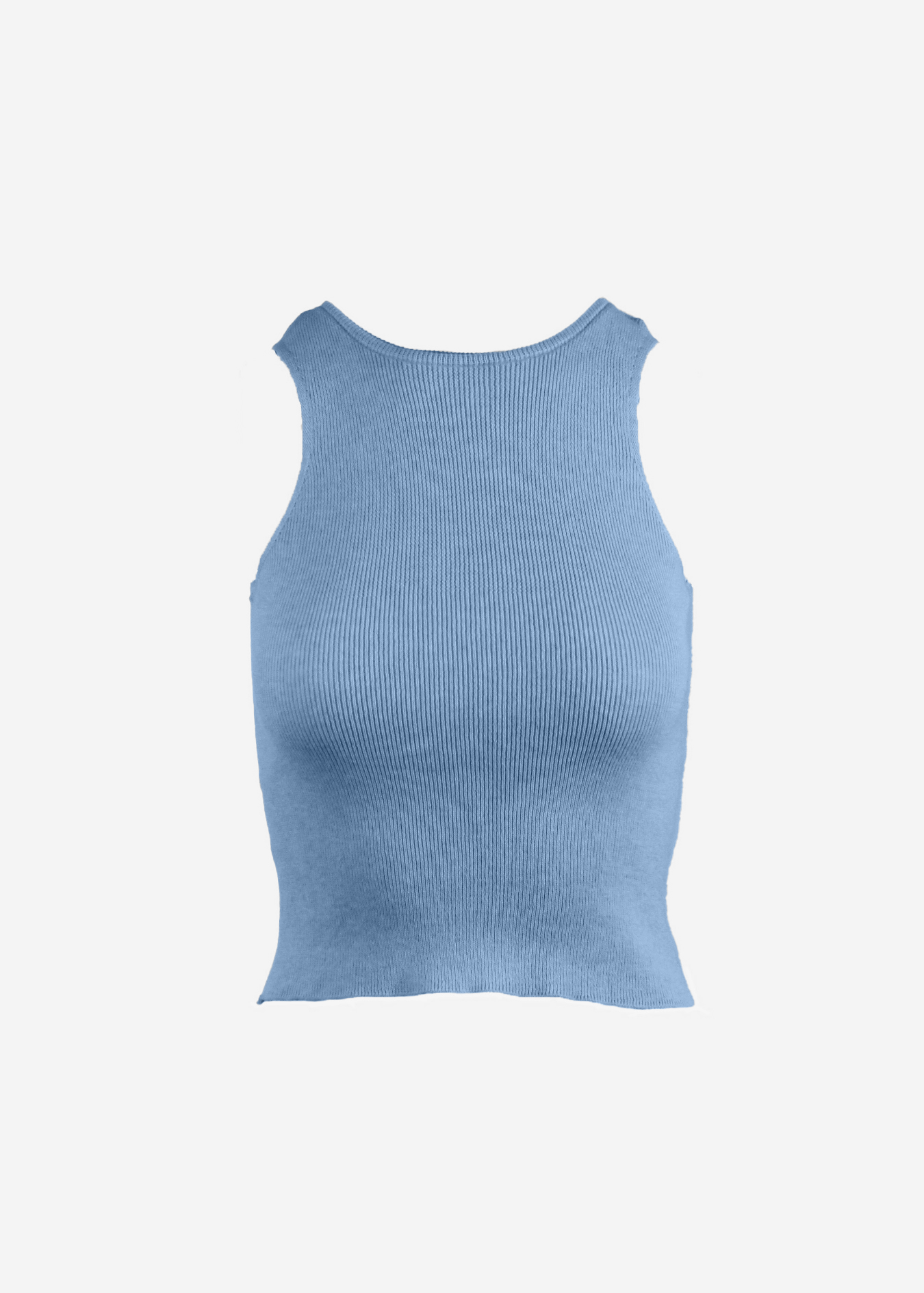 Iman - FIUME- / XS
