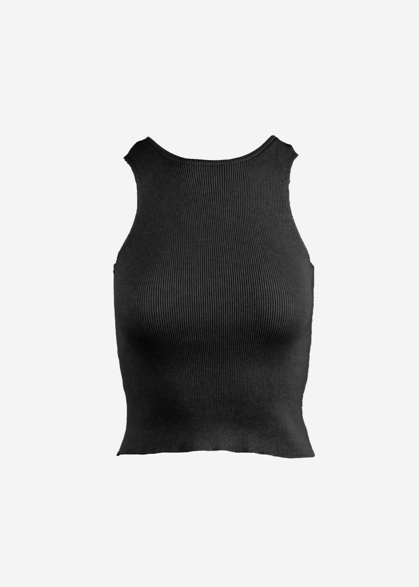 Iman - NERO / XS