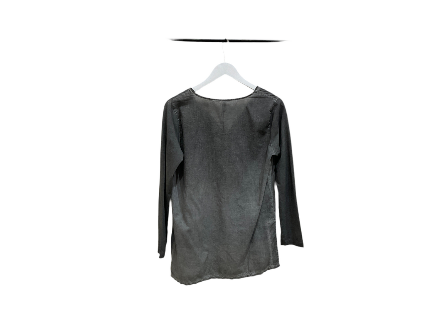 Inizio V-Neck Top