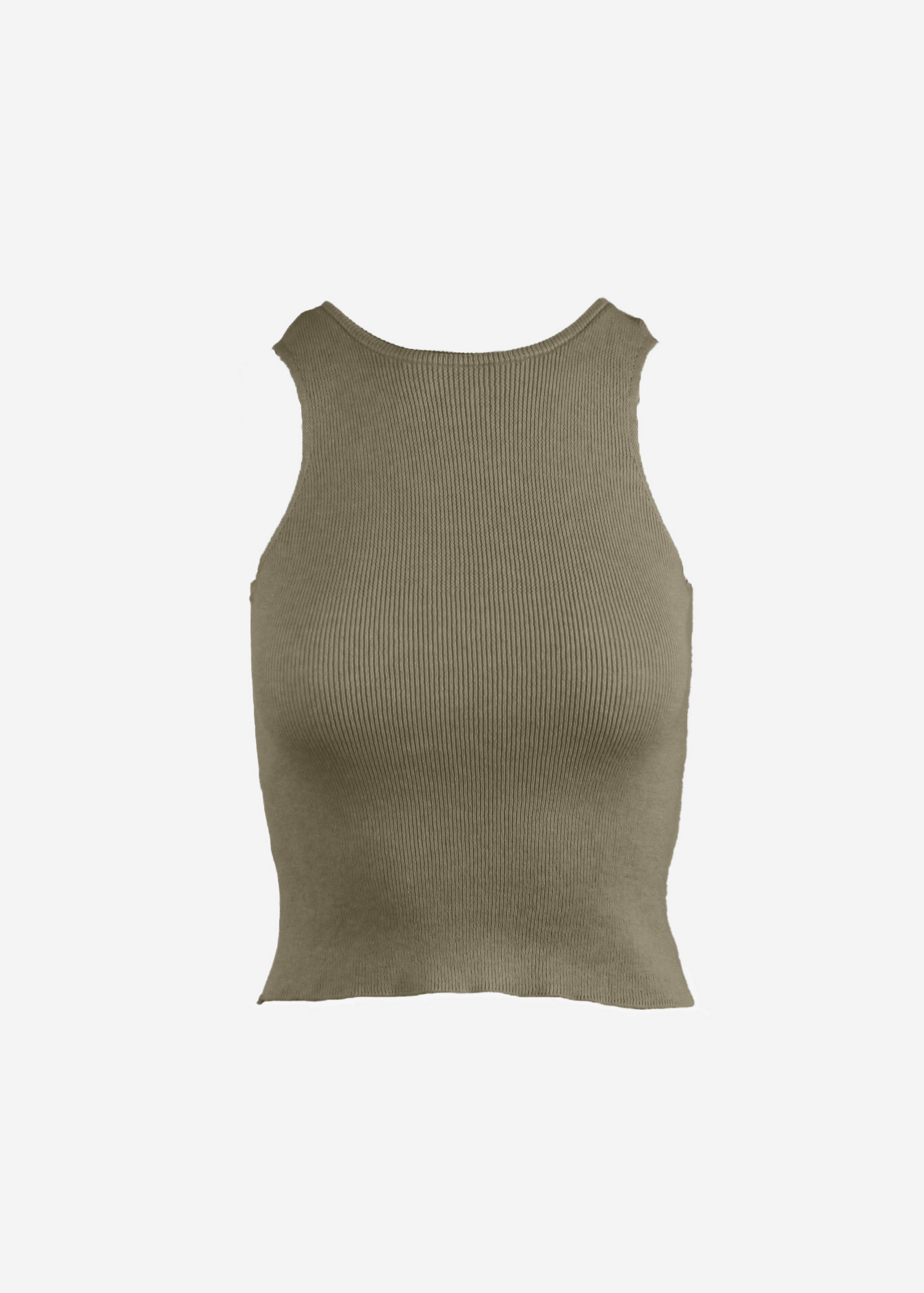 Iman - CACCIA- / XS