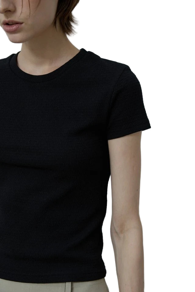 Clever Alice Pointel Tee