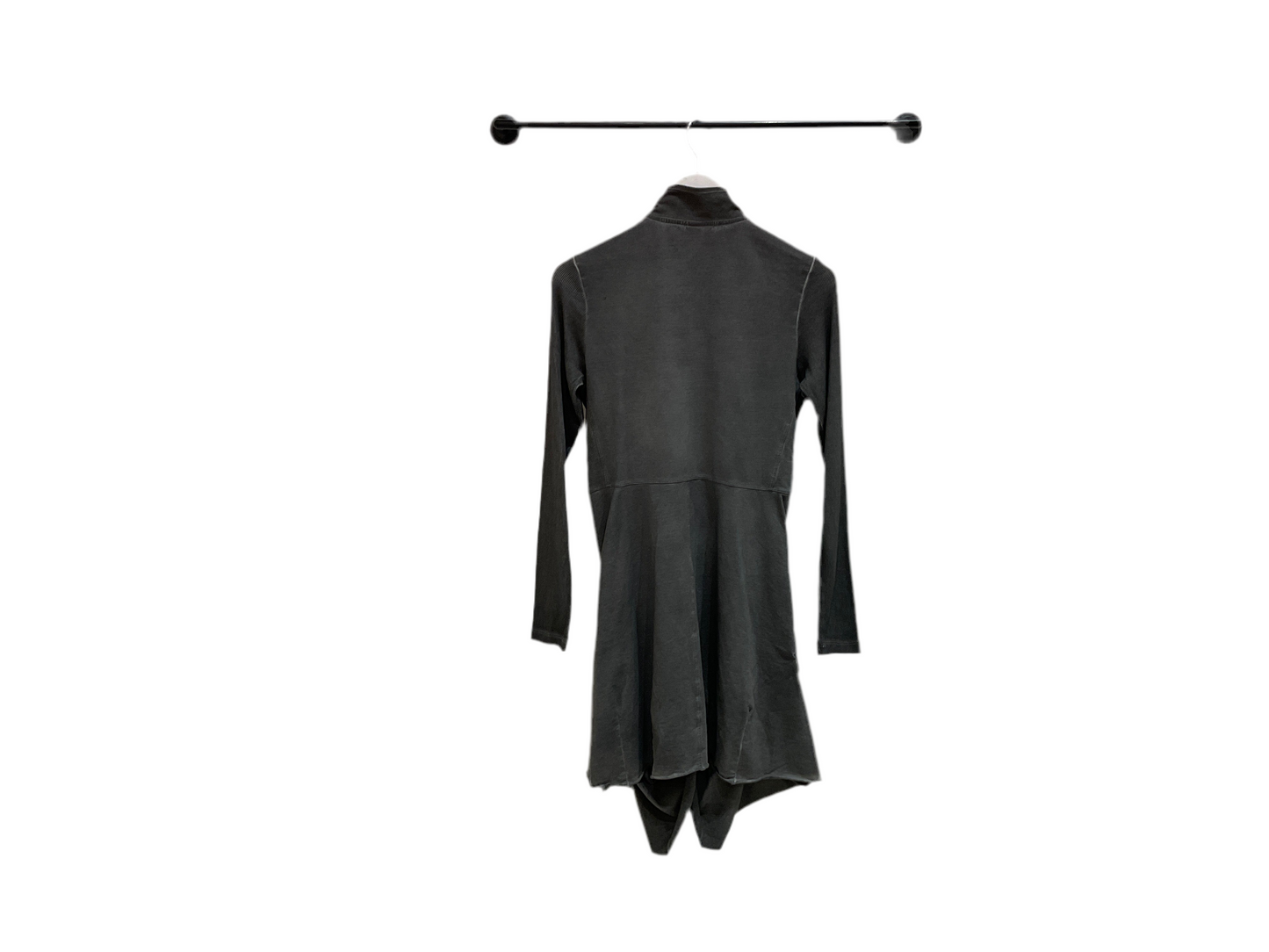 Inizio French Terry Jacket