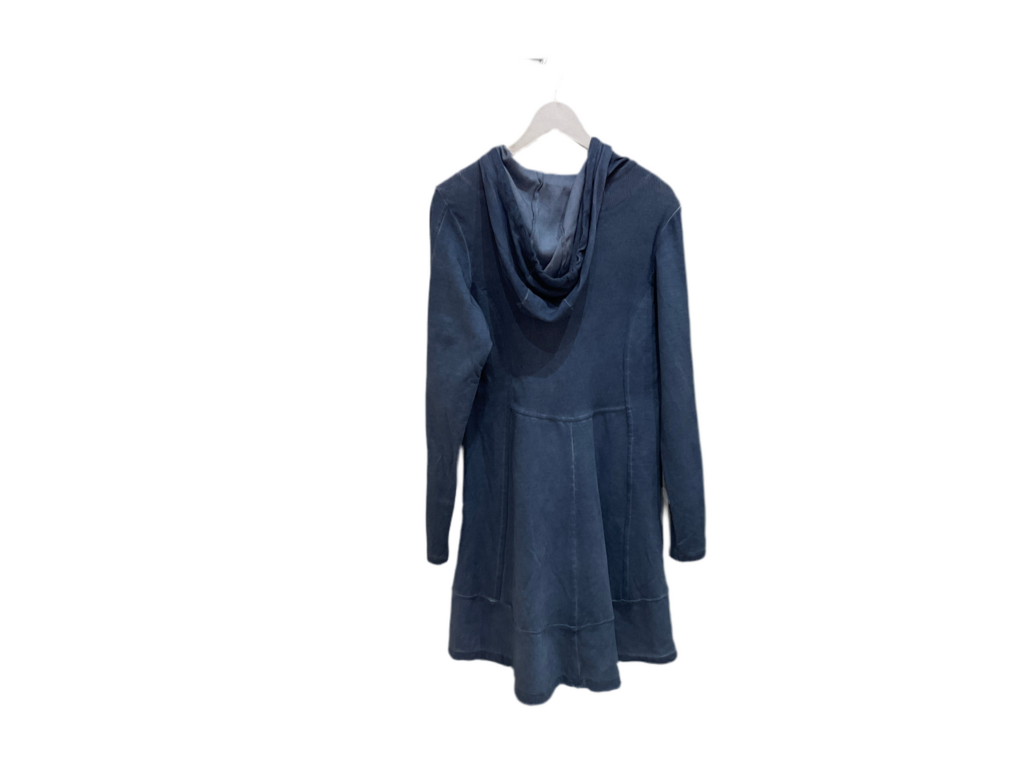 Inizio Hoodie Dress