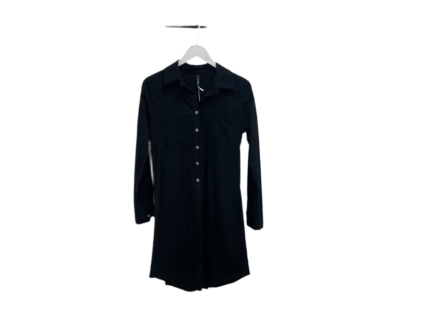 Inizio Two Pocket tunic