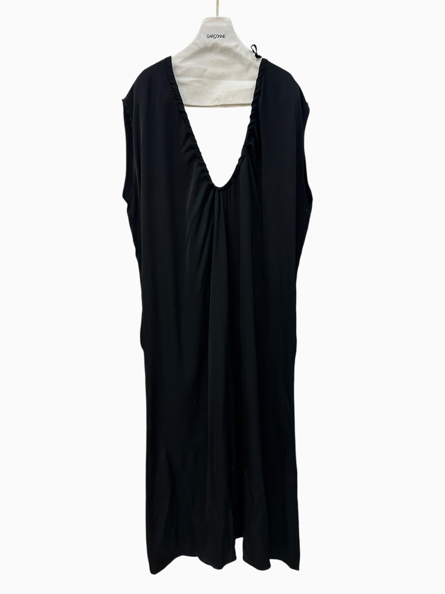 Garconne Silky Summer Dress