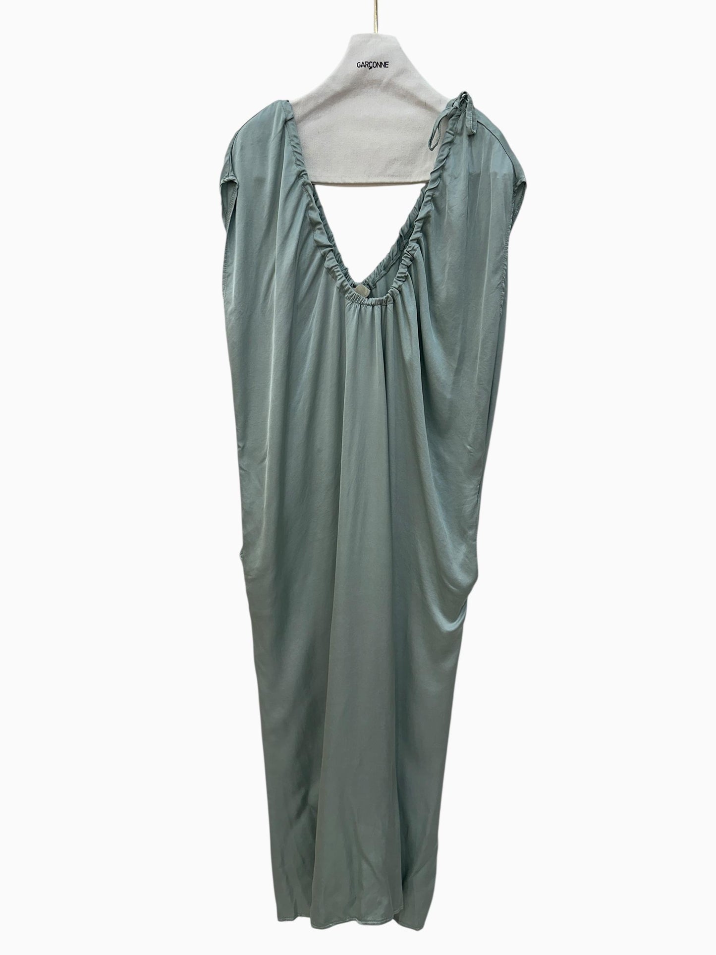 Garconne Silky Summer Dress