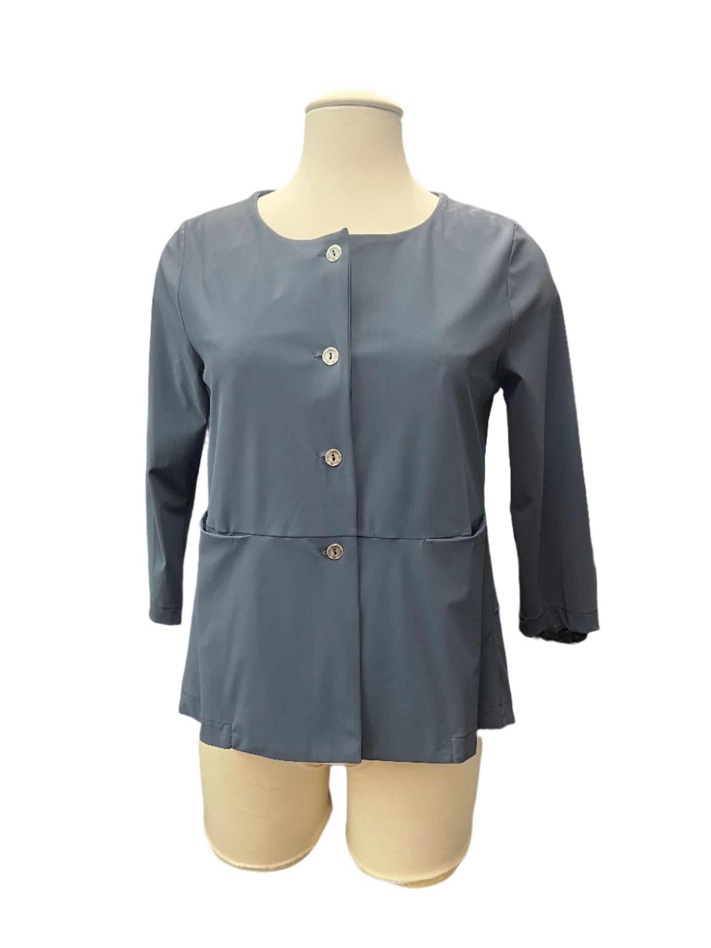 Porto Trudy Jacket (color options )