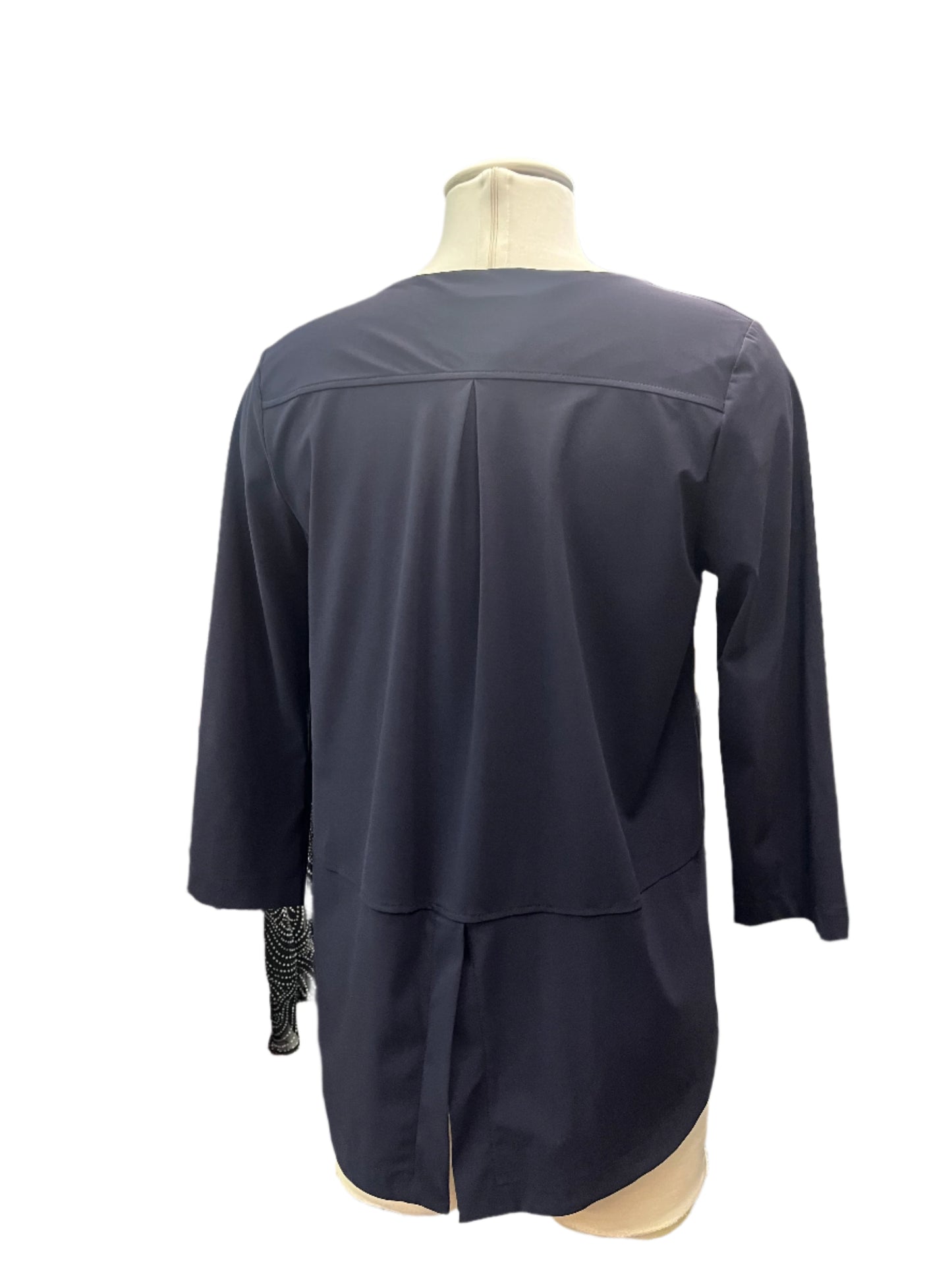Porto Trudy Jacket (color options )