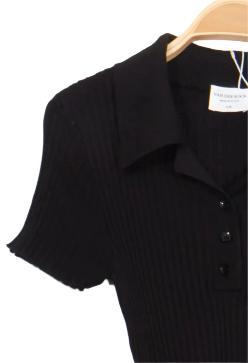 Clever Alice Colette Maxi Dress