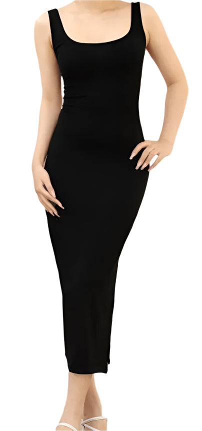 Clever Alice Tiffany Dress