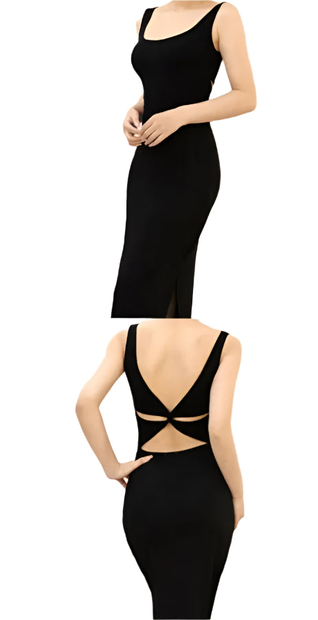 Clever Alice Tiffany Dress