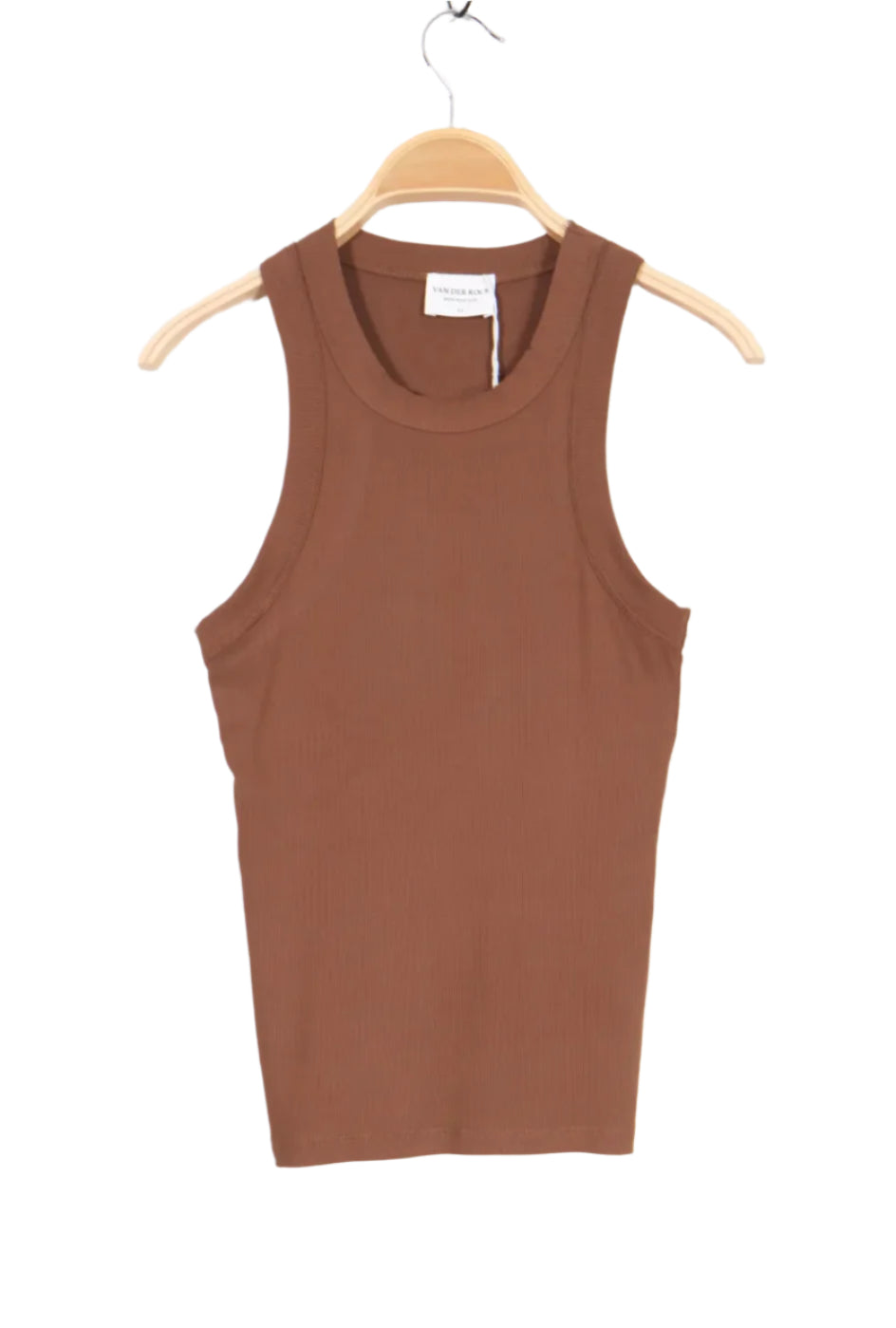 Clever Alice Francesca Tank
