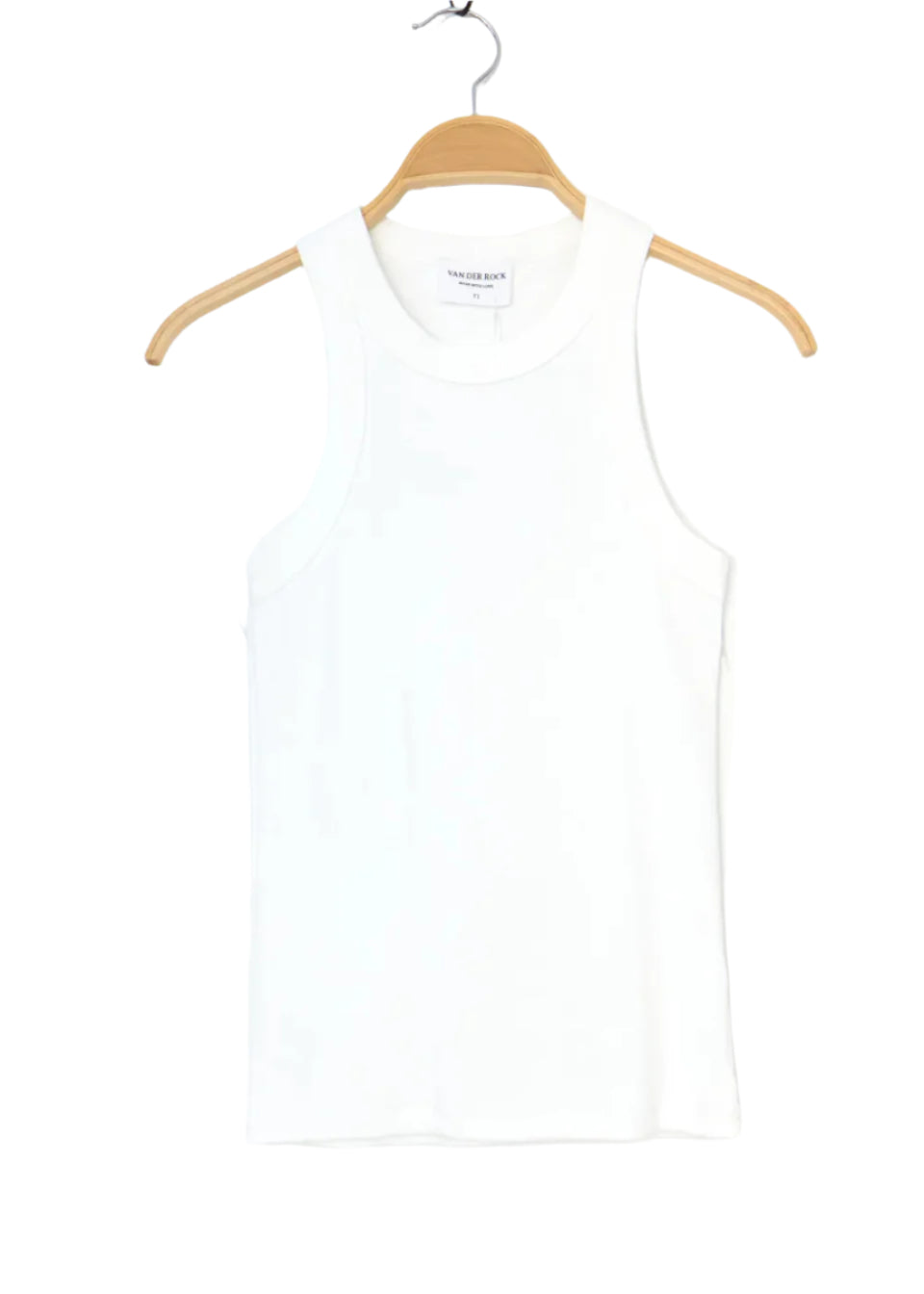 Clever Alice Francesca Tank