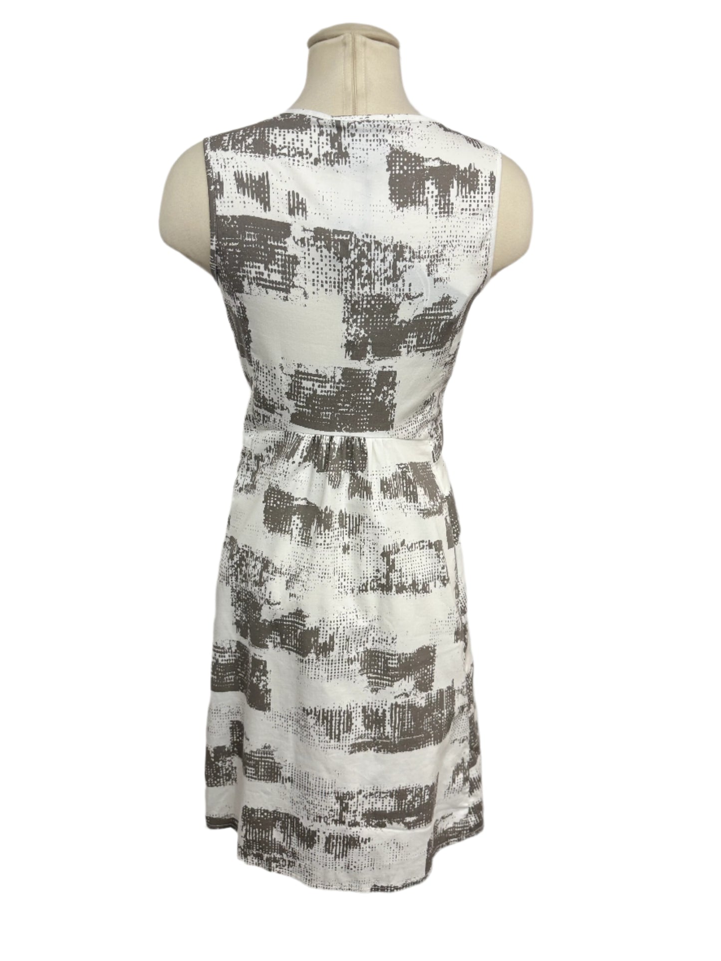 Porto Plazza Dress