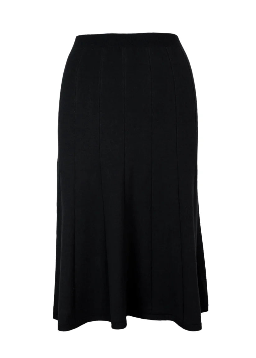 Saintt Sinners Vega Skirt (Color Options)