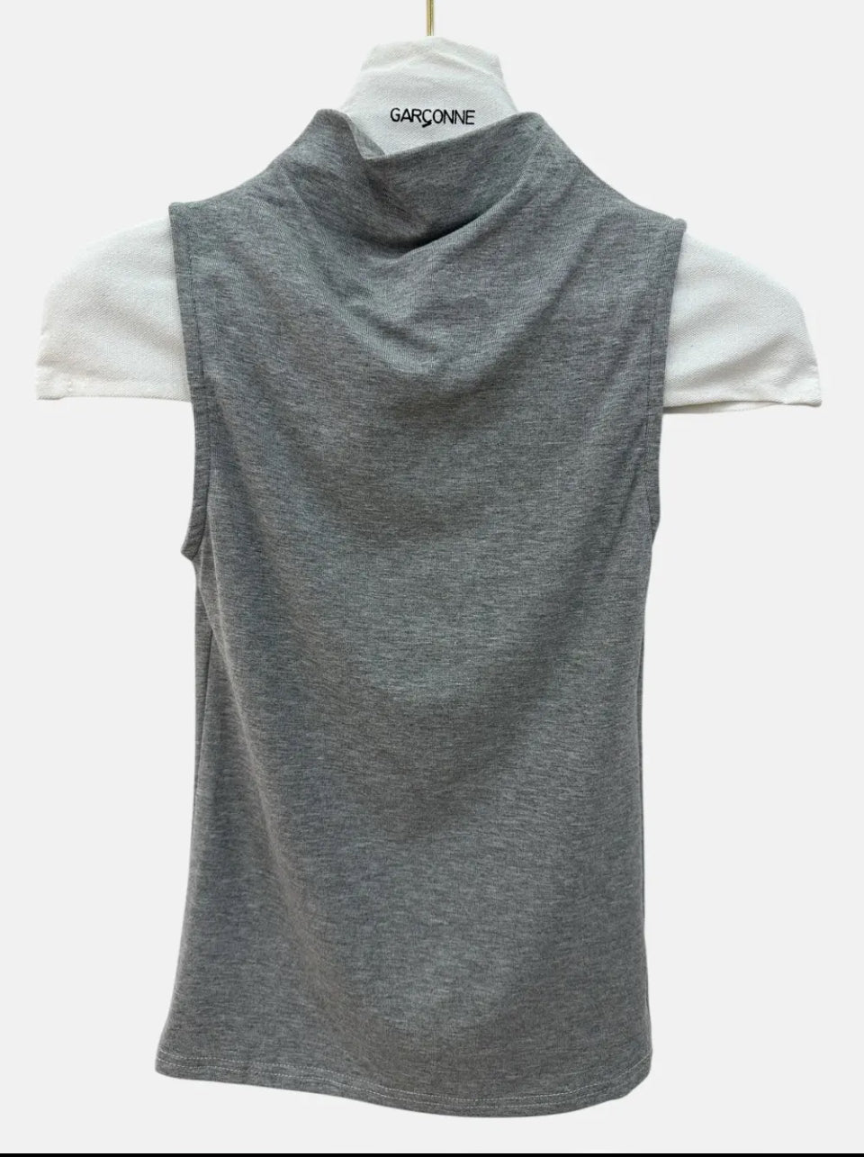 Garconne Jelen Top