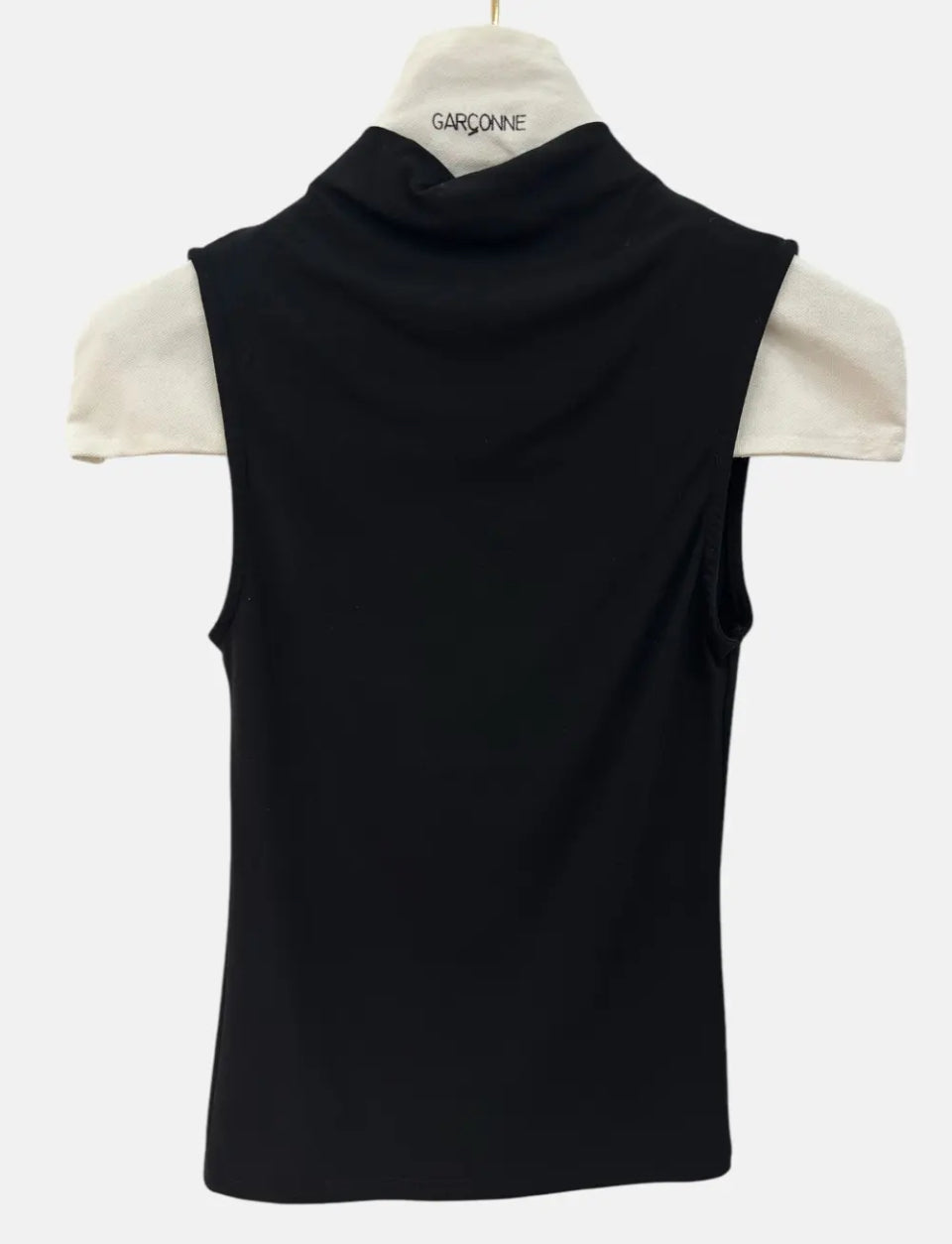 Garconne Jelen Top