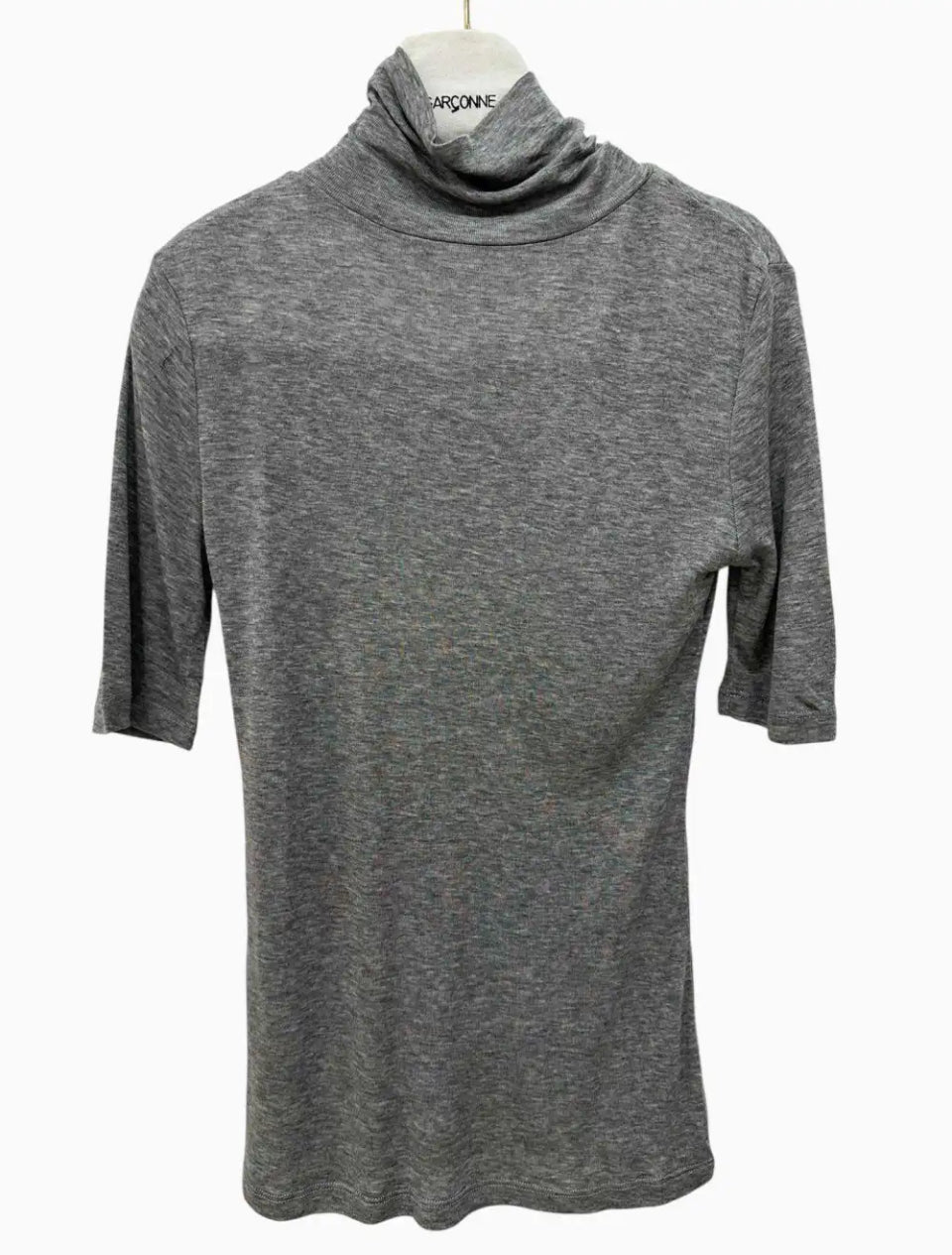 Garconne Luca Top