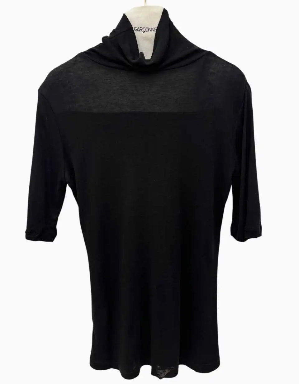 Garconne Luca Top