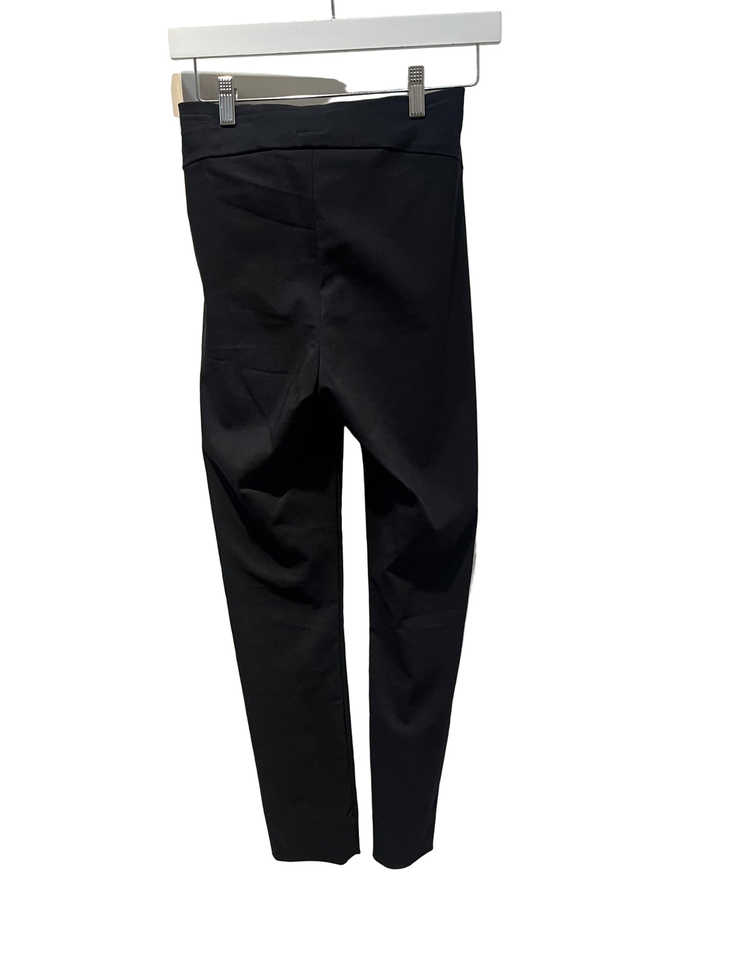Porto Full Length Slim Pant