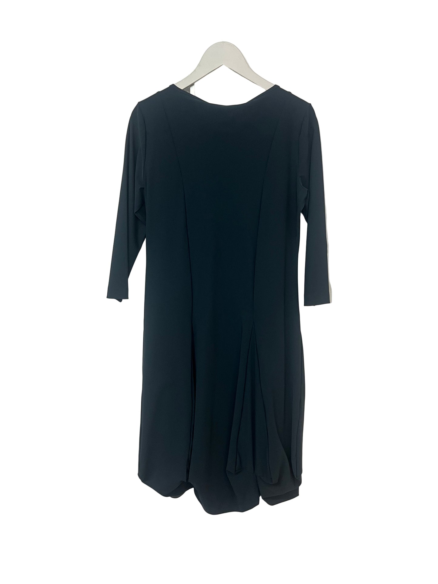 Porto Jet Jersey 3/4 Sleeve