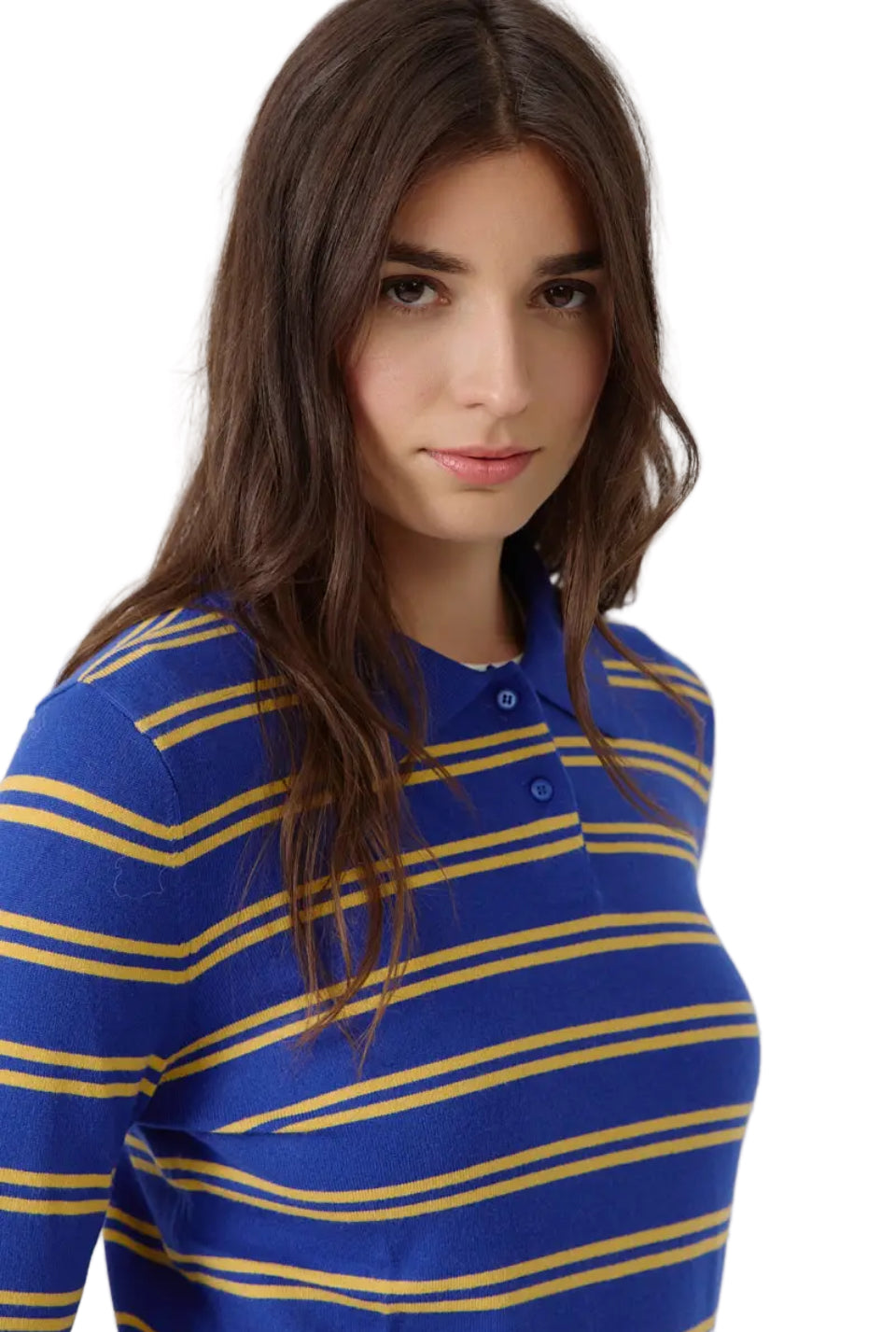 Sweewe Paris Shurken Polo