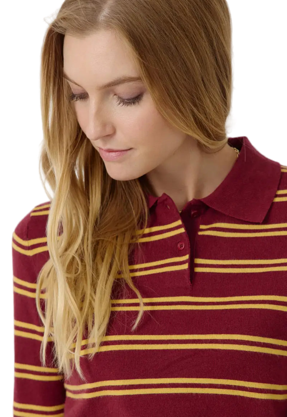 Sweewe Paris Shurken Polo