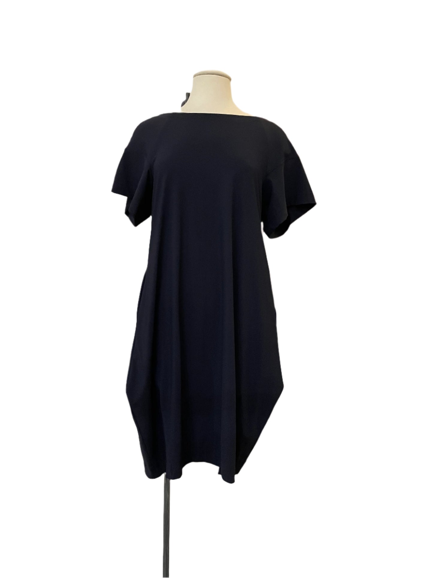 Porto Kimiko Dress (print or solid )