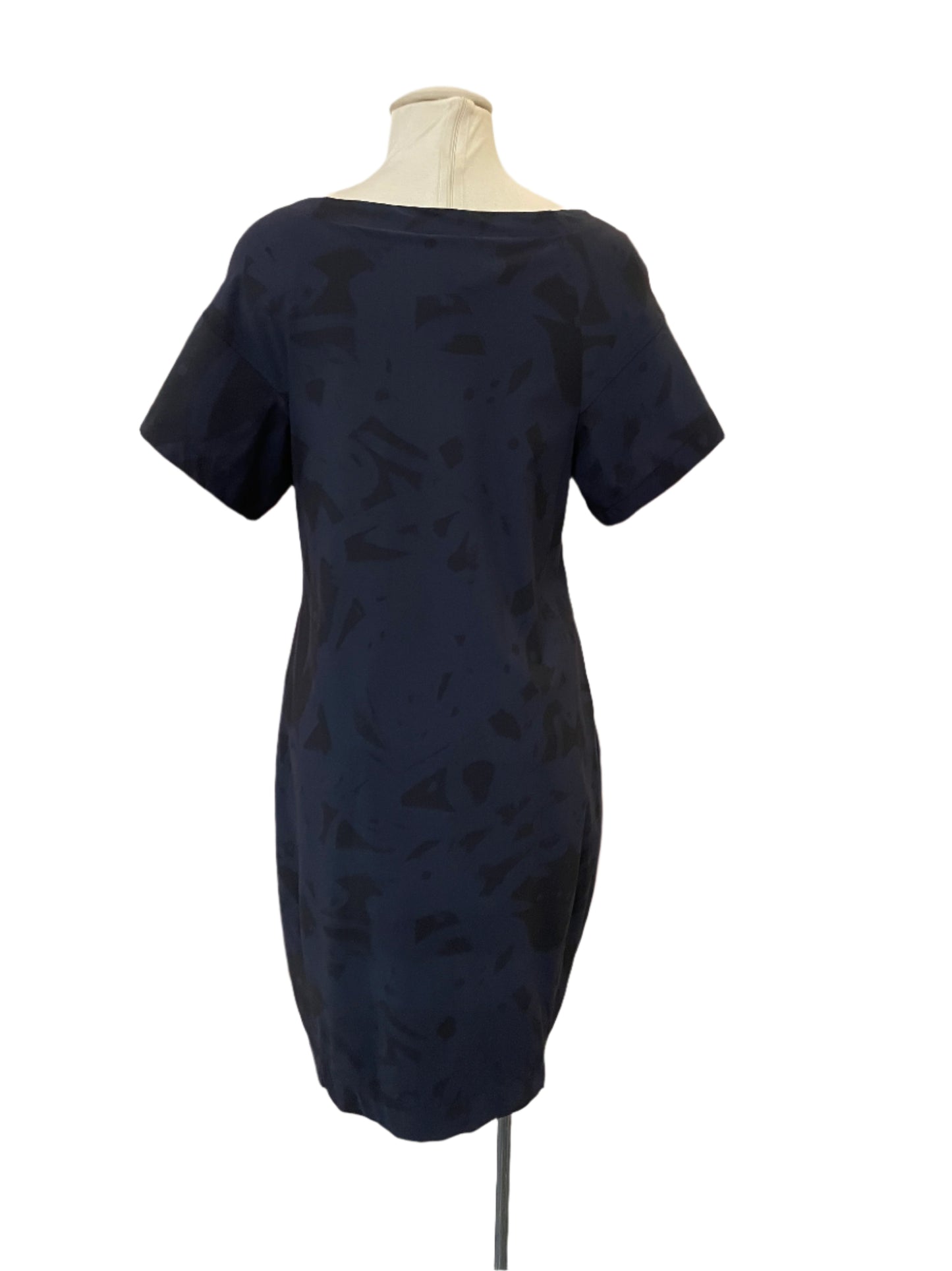 Porto Kimiko Dress (print or solid )