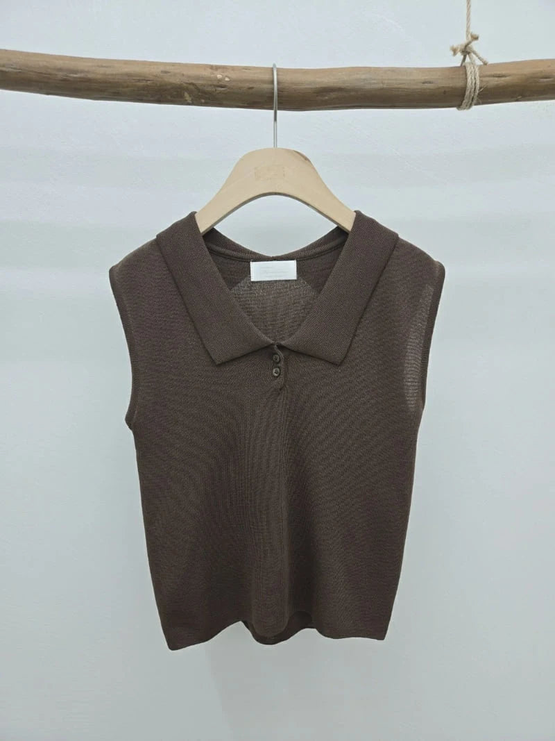 Clever Alice Like Knit