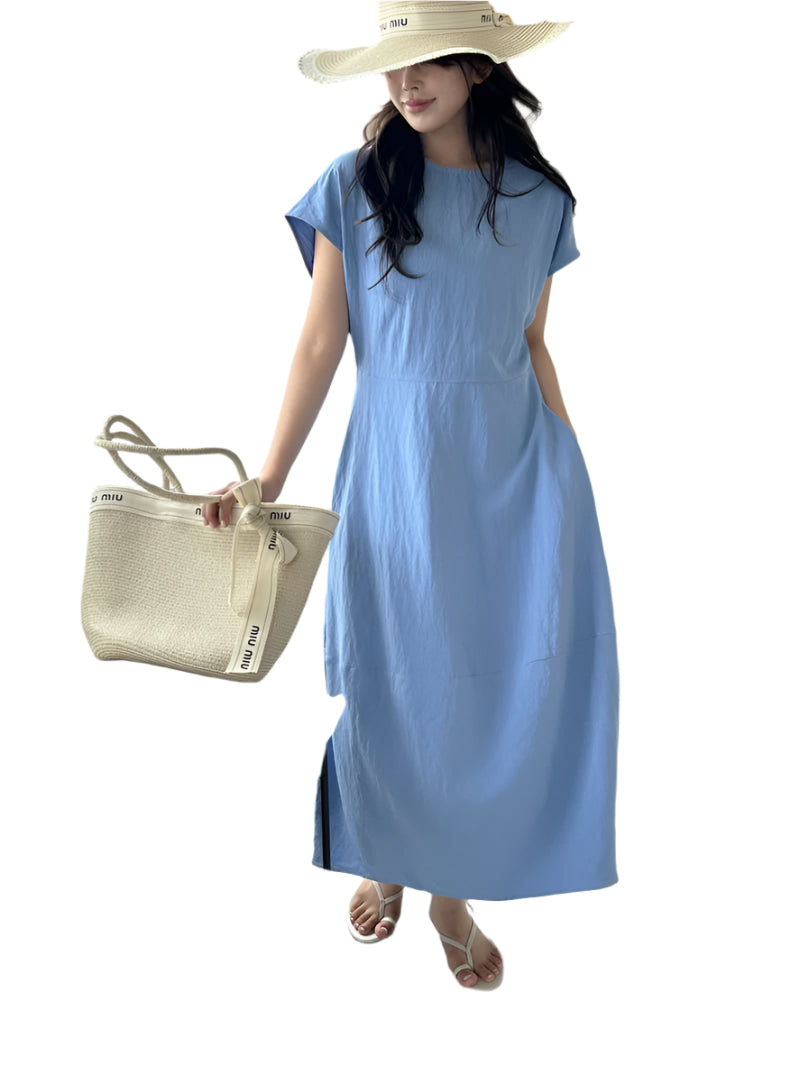Clever Alice Marre One-piece