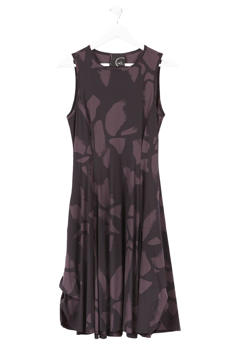 Porto Olivia Dress in Multiple Colors
