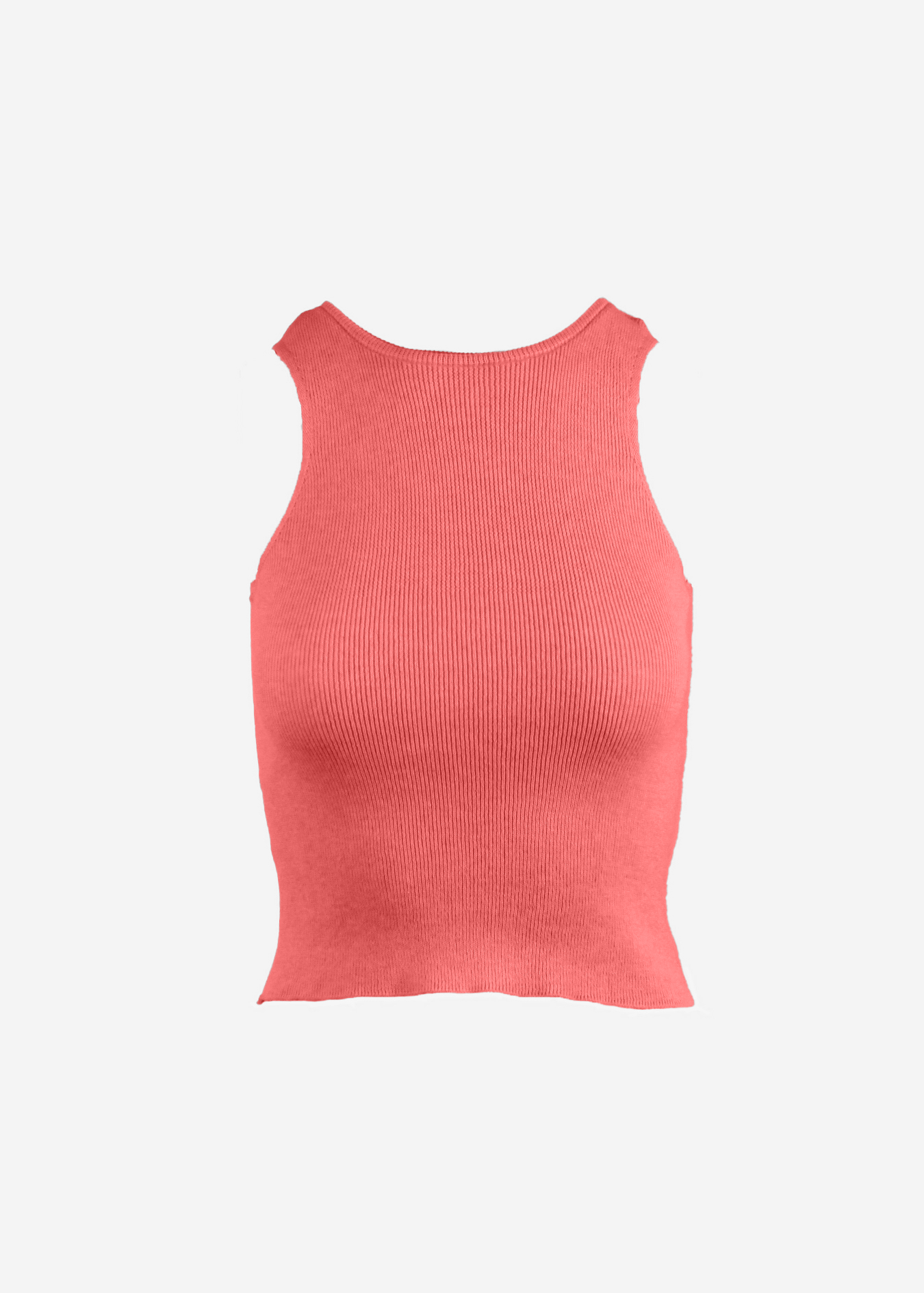 Iman - CORALLO / XS