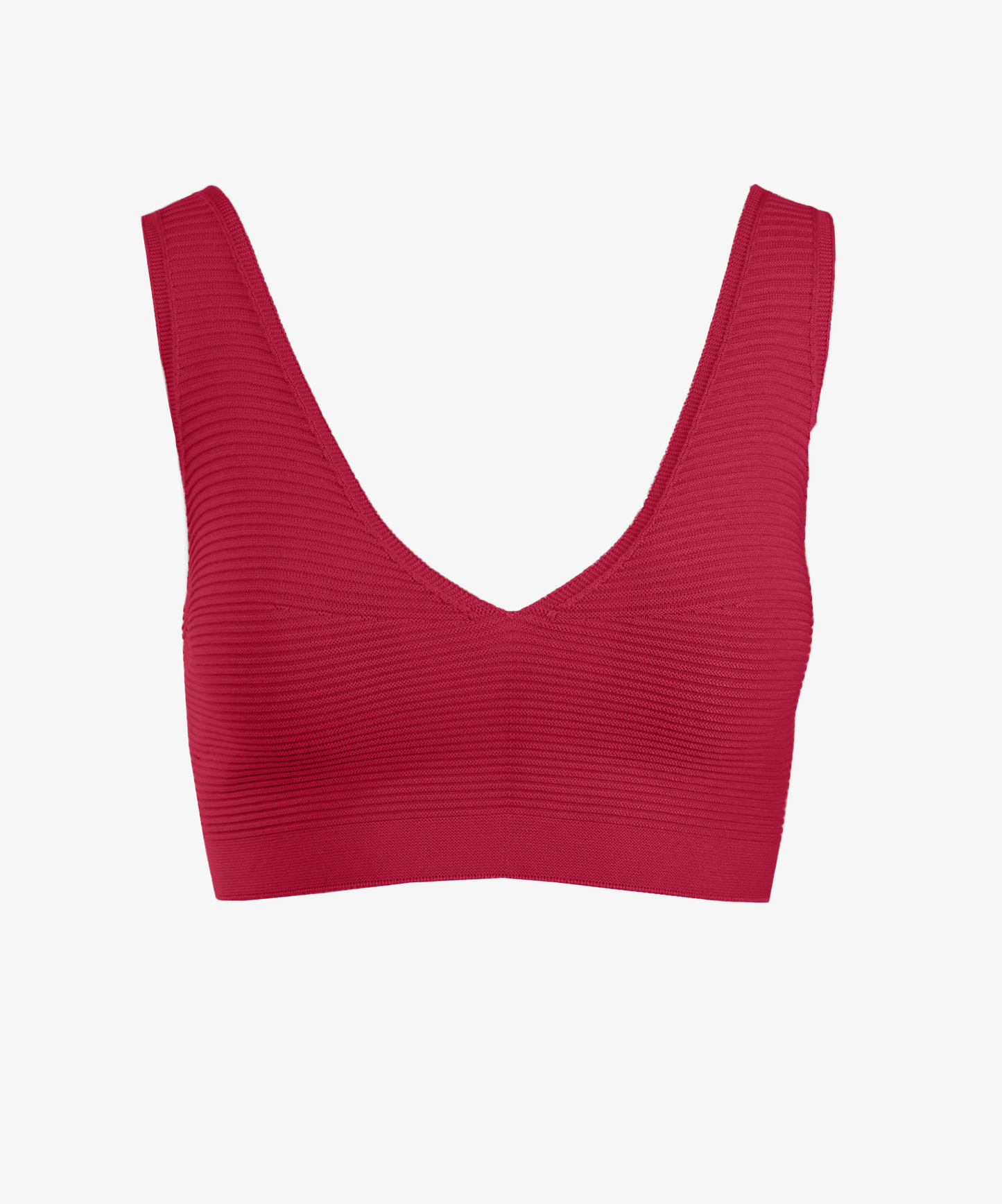 Lena - CRIMSON / XS